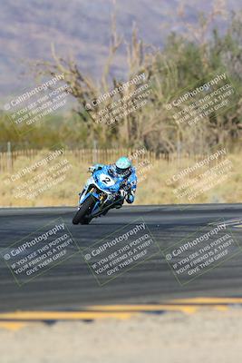 media/Dec-06-2024-CVMA Friday Practice (Fri) [[e1d1c5d4fc]]/2-Group 2/Session 6 (Turns 2 and 1 Exit)/